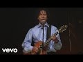 Djavan - Serrado (Ao Vivo)
