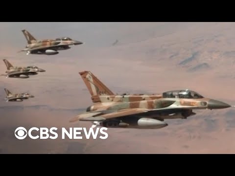 "I don't think a World War III is likely," Free Press columnist says