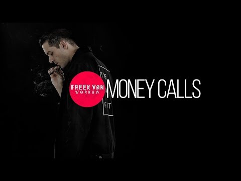 FREE G Eazy type beat x Drake | Dark Rap Instrumental | 2018 Free Type Beat