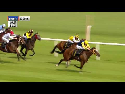 13.09.2020 (D32; G4; Tor: 3,4; 21°C)