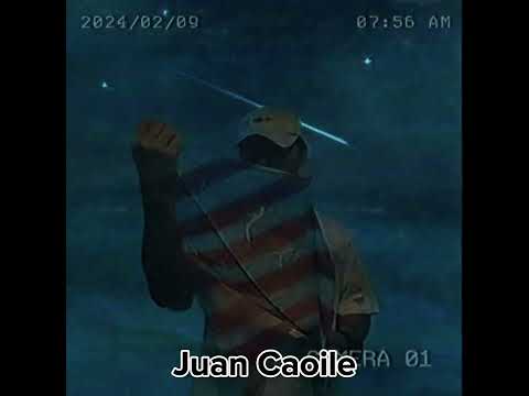 Marikit sa dilim - Juan caoile ft jawz (Slowed + ReverB)