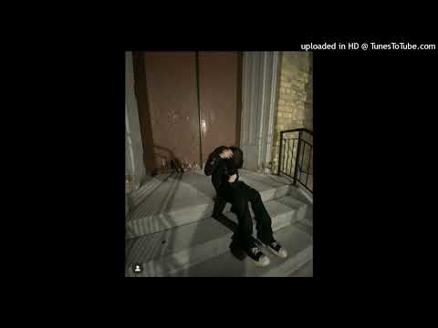 [FREE] LILDRUGHILL x FENDIGLOCK x izaya tiji Type Beat - "Revolve" (prod. by satsebely)