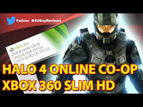 comment installer xbox live