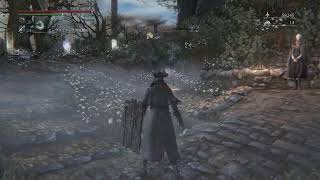 のんびり遊びながら