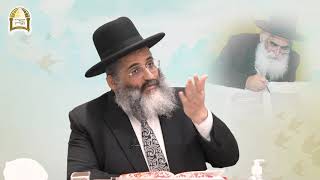זמנים בארץ ובעולם - לעניין כניסת שבת וגבולות ההלכה - ספר עין יעקב - מסכת שבת - שיעור מס' 250 בסדרה
