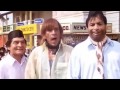 Razak Khan Best Comedy Scene Ever