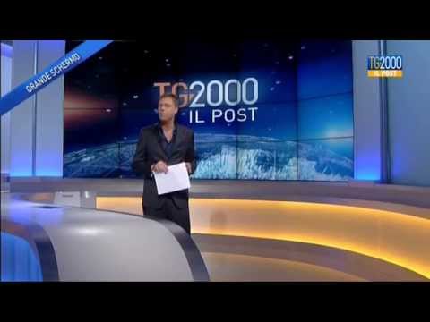 "Il Post" - "Grande schermo" - puntata del 26/12/2014