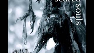 My Tide | Seared Souls | Full Album 2015