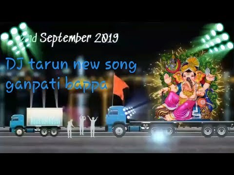 download lagu mp3 mp4 Dj Tarun Non Stop Mp3 Download, download lagu Dj Tarun Non Stop Mp3 Download gratis, unduh video klip Dj Tarun Non Stop Mp3 Download