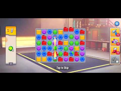 Chrome Valley Customs-Level 41 NO BOOSTERS #chromevalleycustoms