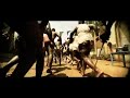 Sarrainodu movie tamil trailer || Allu Arjun, Boyapathi Srinu || SK Studio