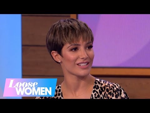 download lagu mp3 mp4 Frankie Bridge, download lagu Frankie Bridge gratis, unduh video klip Frankie Bridge