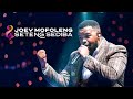 Seteng Sediba Spirit Of Praise 8 Ft Joey Mofoleng