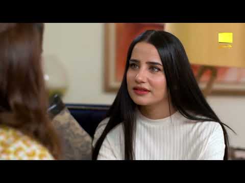 Grift Episode 05 Promo | Tonight at 9:00 PM On Har Pal Geo