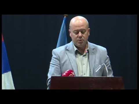 31. Sednica SO Raška-Izveštaj o radu Opštinske uprave i plan rada opštinskog Javnog pravobranilaštva