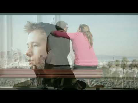 “Surrender” Billy Bleu #aiartist #dontgive up 🙏🏽🙂