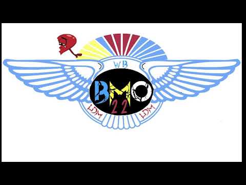 BMOTRELL X COOCHIE REMIX