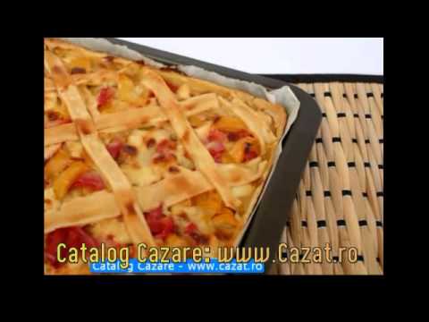 Cazare Magherani, Mures - Cazat.ro