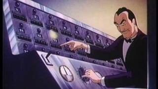 brian jonestown massacre - lunar surf candle (demo)