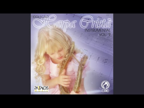 Jesus Voltará (Instrumental)