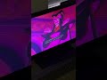 Opening To The Fox And The Hound 1994 VHS Version 2