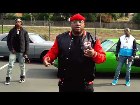 Hitta Slim x Cousin Fik x E-40 - Still At It (p. FaidedBeatz)