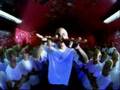 Eminem Gianmarko Go THE REAL SLIM SHADY