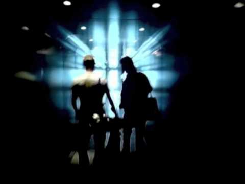 Don Palm - Twister (Original Mix)