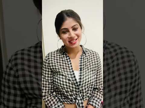 Vini Rana Introduction video