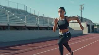 New Balance "IU x Coco x Sydney"