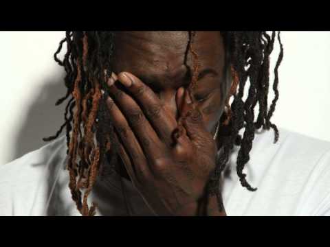 Young Thug - "Geek'd Up" (Prod. by Ferrari Smash)