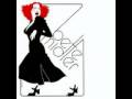I Shall Be Released - Bette Midler