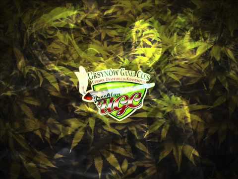 14 UGC - Mamy lato, a Ty mnie nie chcesz _KROTKILONT.COM