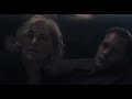 LEE - Official Trailer (2024) | Starring Kate Winslet & Marion Cotillard