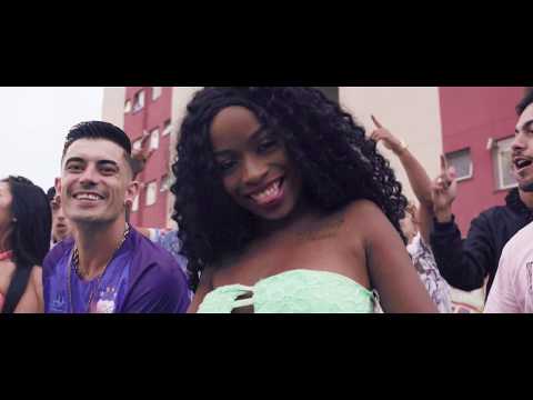 Mc Kalu - Quando Vê o Money (OQ Produções)