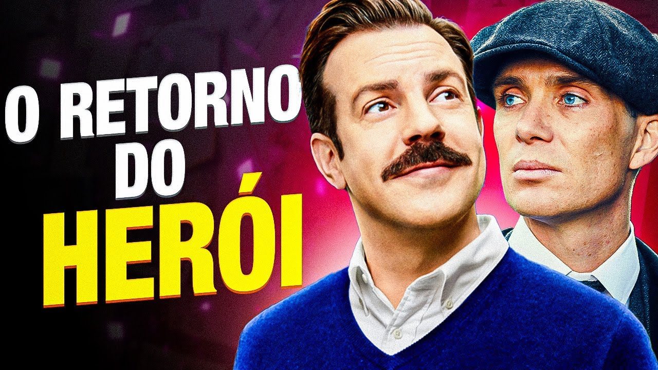 Como Hollywood alterou sua moral