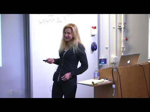 Kronecker and Plethysm Coefficients in Geometric Complexity Theory: ...