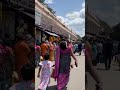 Annamalaiyarun Padai Arunachalam Lordshiva Tiruvannamalai