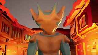 Watch and explore about Clé CD Steam de Falling Down (par Ercan Bilgin)