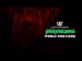 Video di gameplay di The 9th Charnel  PC