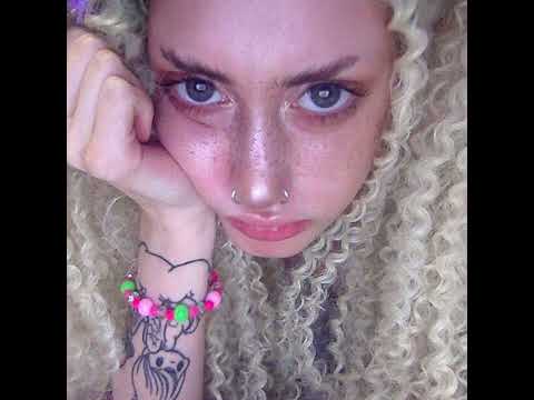 Unaloon - ITS NOT WORTH IT (Prod. OKTHXBB)