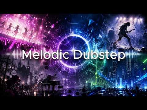 EDM  作曲　歌メロは無料でお作りしています 作曲のご要望が御座いましたらお気軽にお問い合わせ下さい