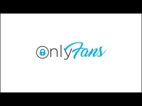 Violet Summers - Onlyfans