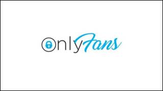 Violet Summers - Onlyfans