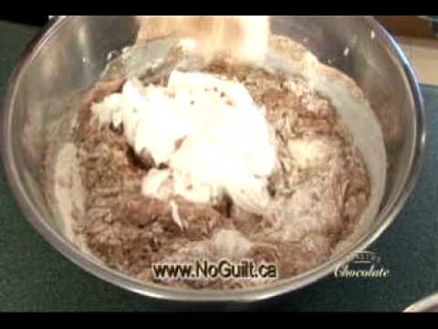 download lagu mp3 mp4 Low Fat Sour Cream Pound Cake, download lagu Low Fat Sour Cream Pound Cake gratis, unduh video klip Low Fat Sour Cream Pound Cake