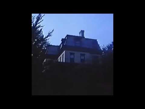 [sold] nothing,nowhere. x fats'e x guardin type beat (p/ nevrfall)