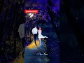 Trending Song China Ramulamma Viralvideo