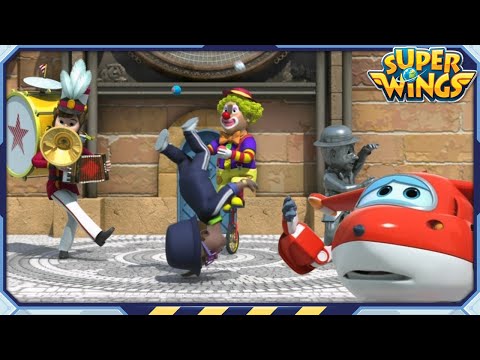 Witness21 Editor  2023 11 30