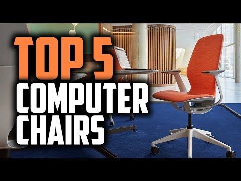 Computer Chair, Office Computer Chair online with Price, Manufacturers