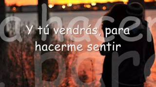 Sin Bandera - Amor Real